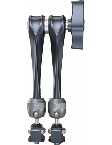 SmallRig 4900 Rosette Magic Arm (11")...