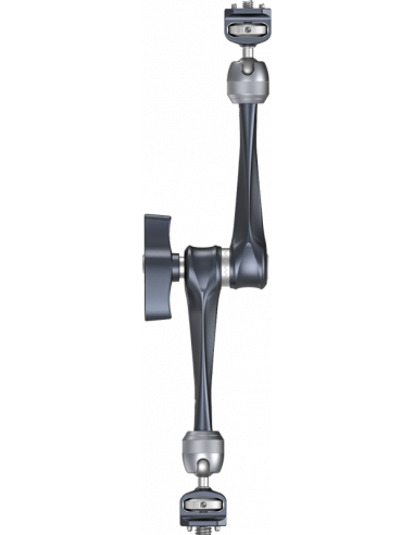 SmallRig 4900 Rosette Magic Arm (11")...