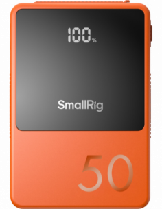 SmallRig 4871 V-Mount... 2