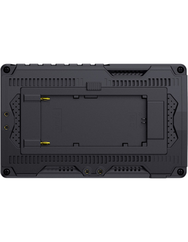 Feelworld Monitor S55 V3
