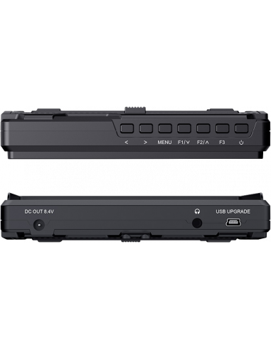 Feelworld Monitor S55 V3