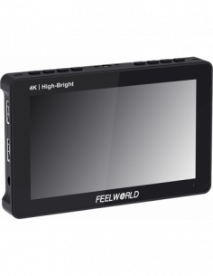 Feelworld Monitor F5PROX 2