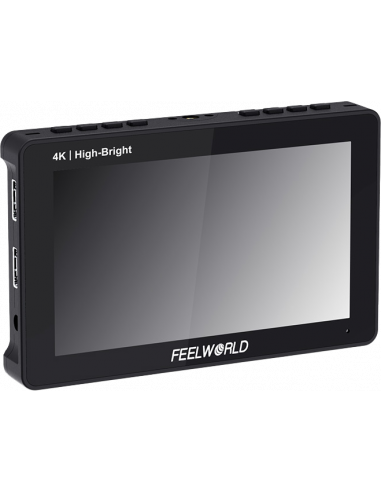 Feelworld Monitor F5PROX