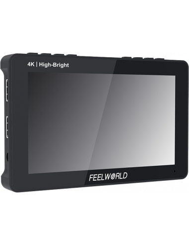 Feelworld Monitor F5PROX