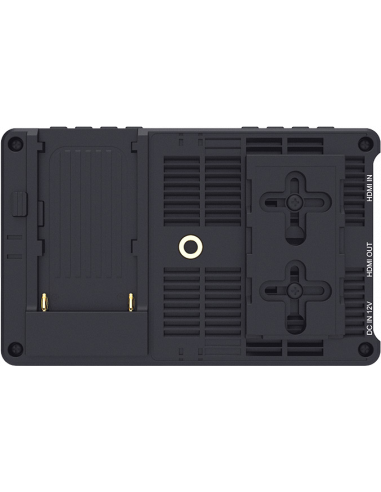 Feelworld Monitor F5PROX