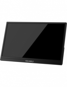 Feelworld Monitor DH156