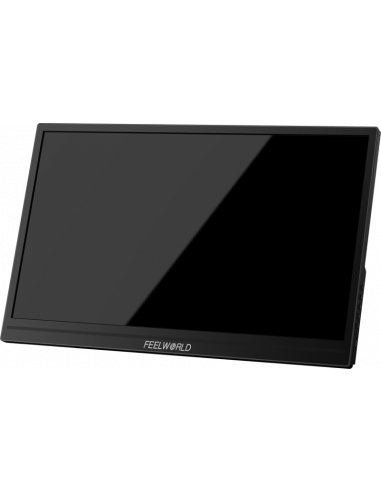 Feelworld Monitor DH156