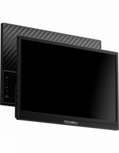 Feelworld Monitor DH156 2