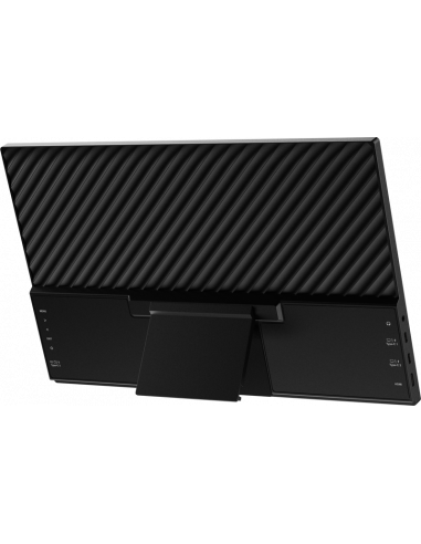 Feelworld Monitor DH156