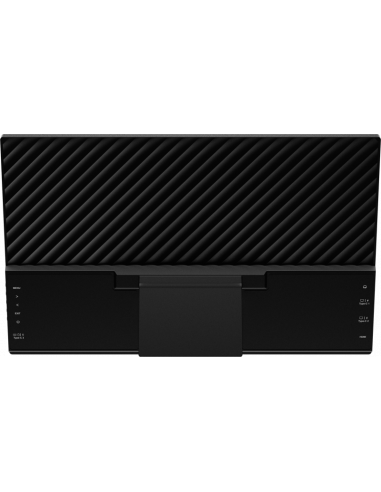 Feelworld Monitor DH156