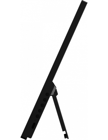 Feelworld Monitor DH156