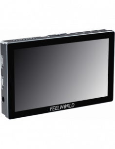 Feelworld Monitor P6X 2