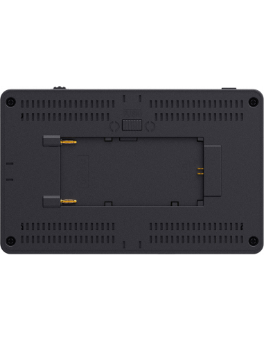 Feelworld Monitor F6PLUSX