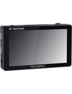 Feelworld Monitor LUT5E 2