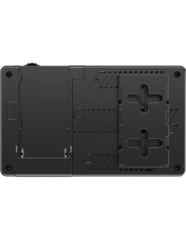 Feelworld Monitor LUT5E