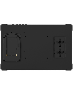 Feelworld Monitor T10 2