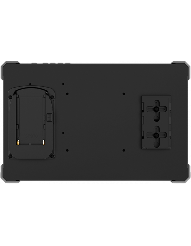 Feelworld Monitor T10