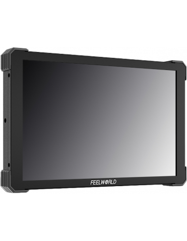 Feelworld Monitor T10