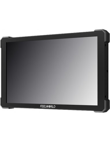 Feelworld Monitor T10