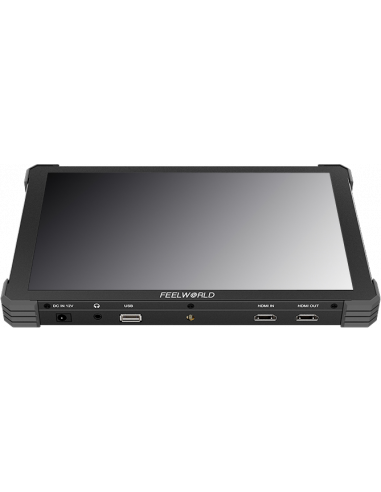 Feelworld Monitor T10