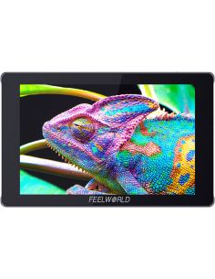 Feelworld Monitor F7 PLUS