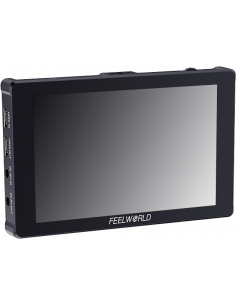 Feelworld Monitor F7 PLUS 2