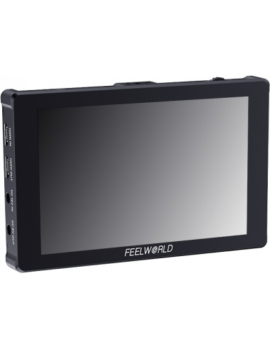 Feelworld Monitor F7 PLUS