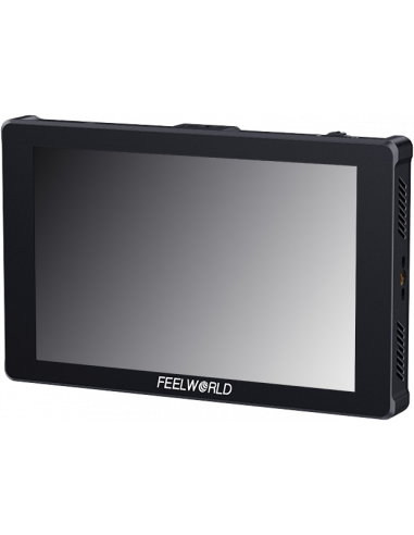 Feelworld Monitor F7 PLUS