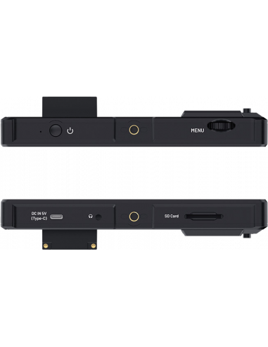 Feelworld Monitor F7 PLUS