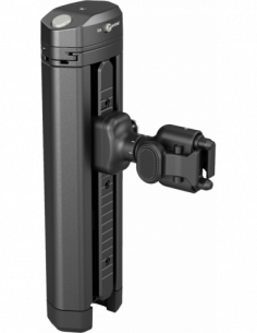 SmallRig 4841 Rotatable...