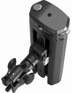 SmallRig 4841 Rotatable... 2