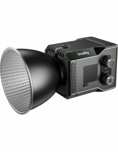 SmallRig 4808 RC 60C RGB... 2