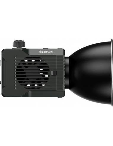 SmallRig 4808 RC 60C RGB LED Video...