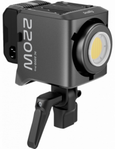 SmallRig 4626 RC 220D Pro... 2