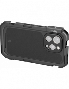 SmallRig 4828 Mobile Video...