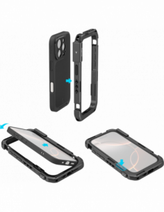 SmallRig 4828 Mobile Video... 2