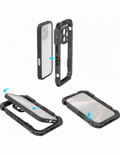 SmallRig 5008 Mobile Video... 2