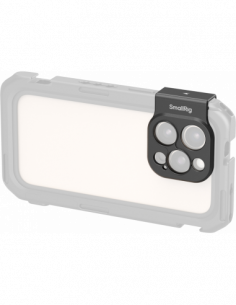 SmallRig 5009 Lens...