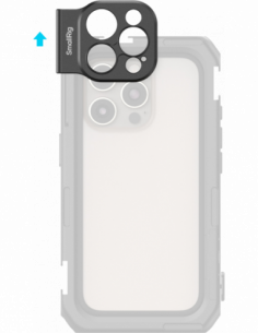 SmallRig 5009 Lens... 2