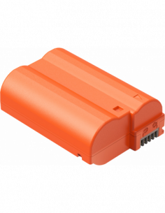 SmallRig 4966 EN-EL15c...