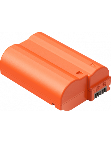 SmallRig 4966 EN-EL15c USB-C...