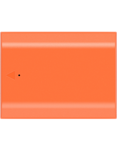 SmallRig 4969 NP-FZ100 USB-C...