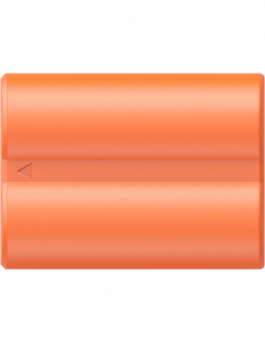 SmallRig 4970 NP-W235 USB-C...