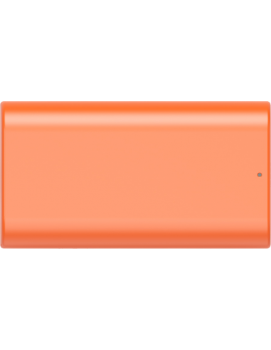 SmallRig 4971 NP-F550 USB-C...