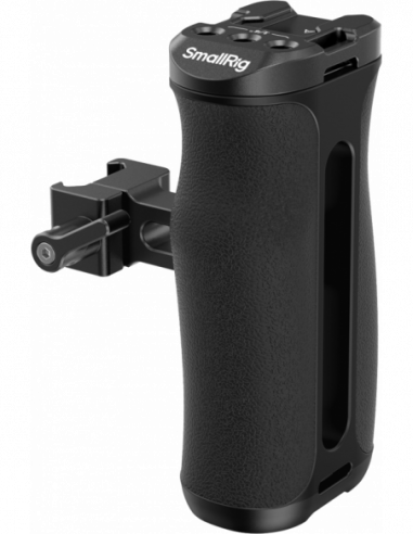 SmallRig 4840 Mini NATO Side Handle