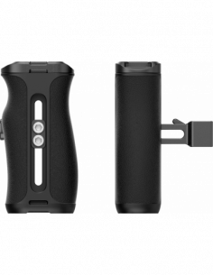 SmallRig 4840 Mini NATO... 2