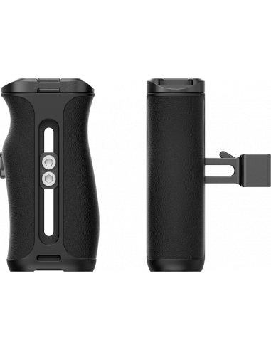 SmallRig 4840 Mini NATO Side Handle