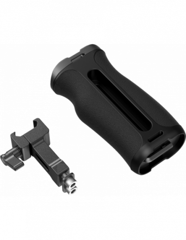 SmallRig 4840 Mini NATO Side Handle