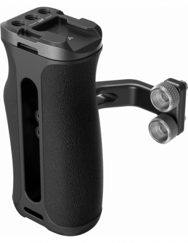 SmallRig 4756 Mini Side Handle with...