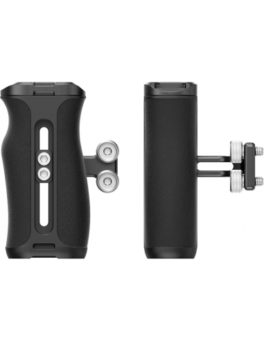SmallRig 4756 Mini Side Handle with...